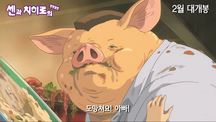 언제나피아노 이미지