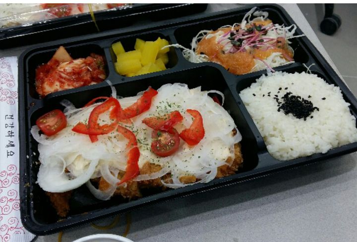 마루돈까스 이미지