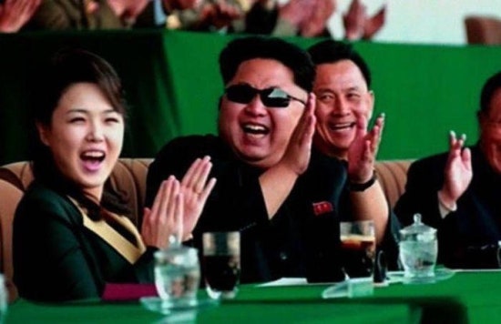 다자바 이미지