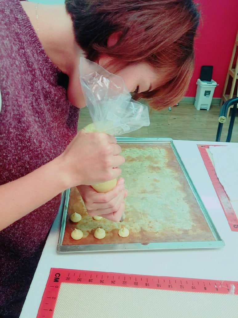 과자스튜디오 이미지
