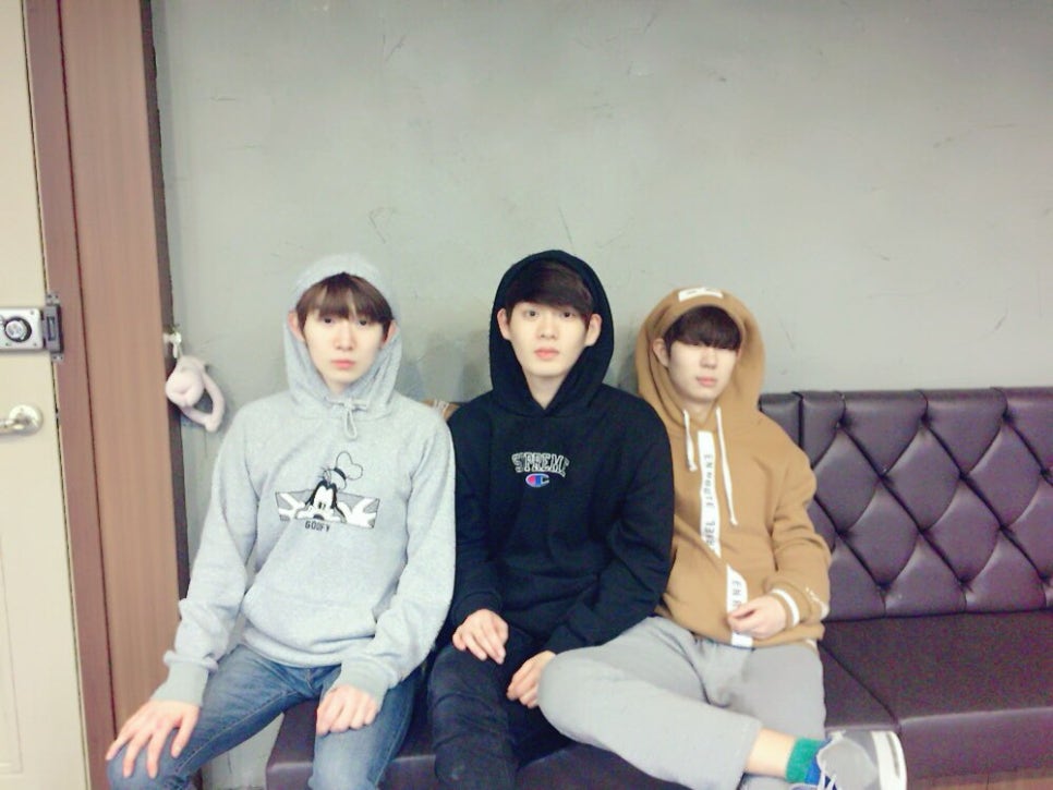 인엑스 이미지
