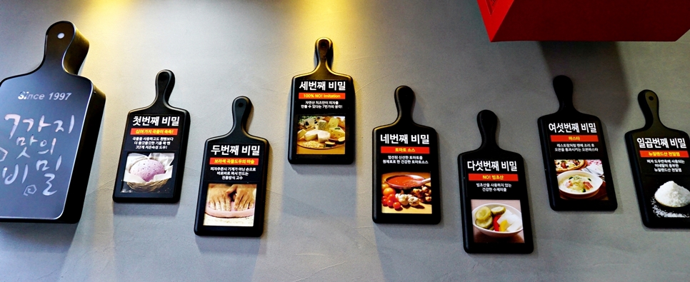 7번가피자서울대 이미지