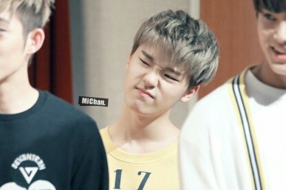 이*찬 이미지