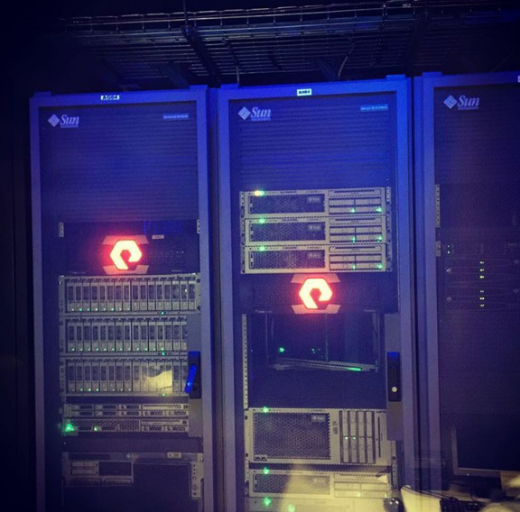 대신EMC 이미지