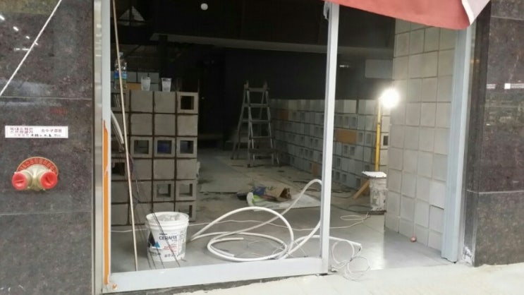 카페모노블럭 이미지