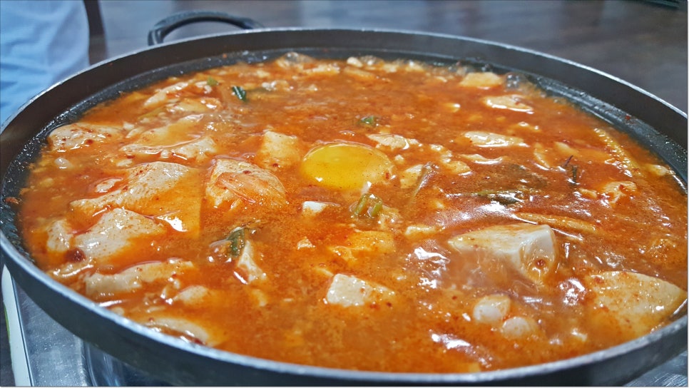 삼삼반찬 이미지