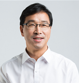 예우축산 이미지