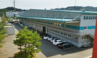 힘찬공조 이미지