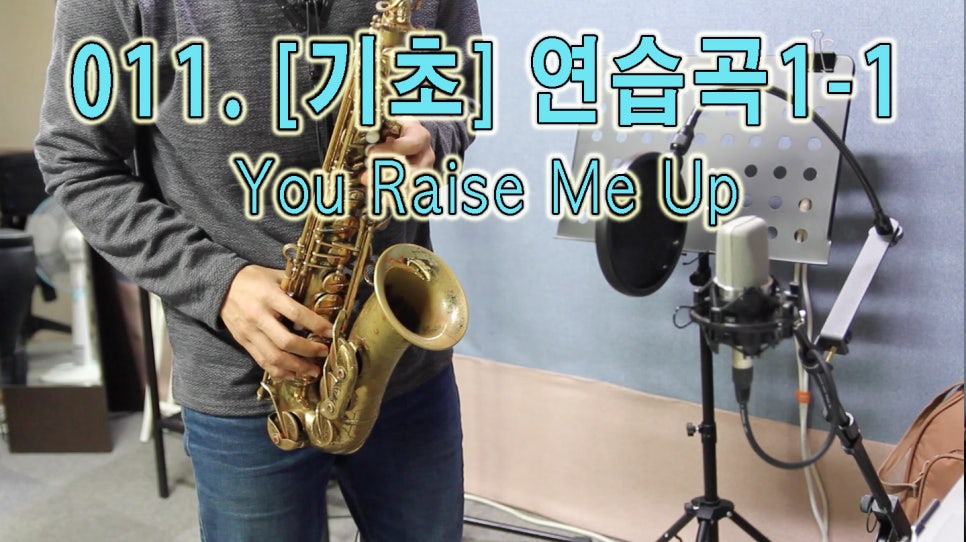 오예엔터테인먼트 이미지