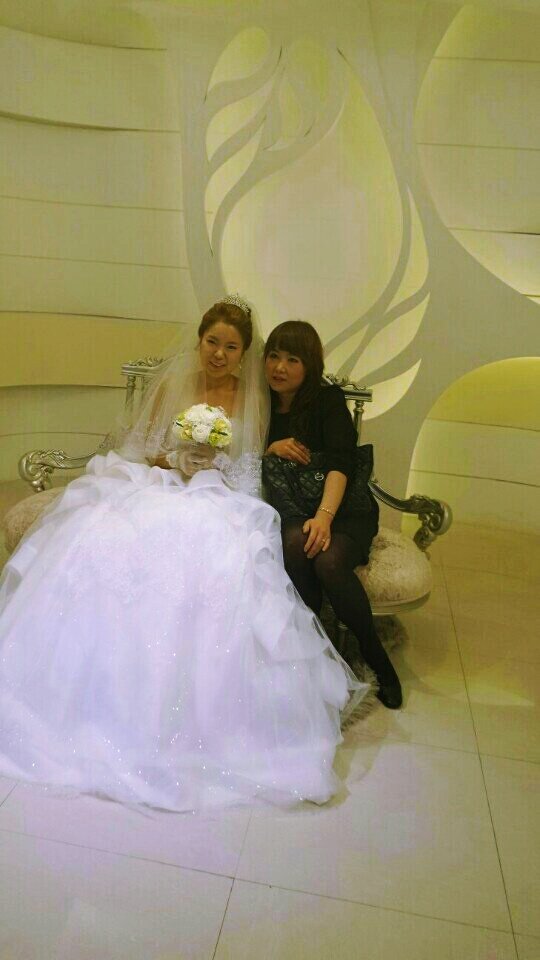 신혜미용실 이미지