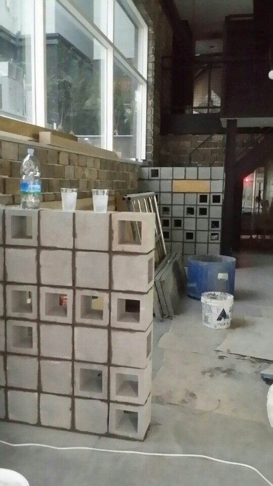 카페모노블럭 이미지