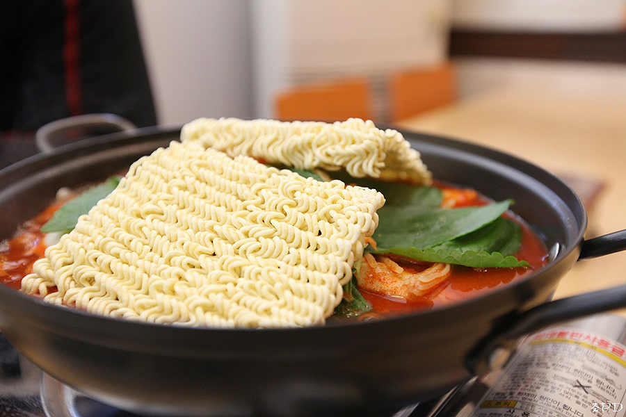 햇살머믄꼬마김밥 이미지
