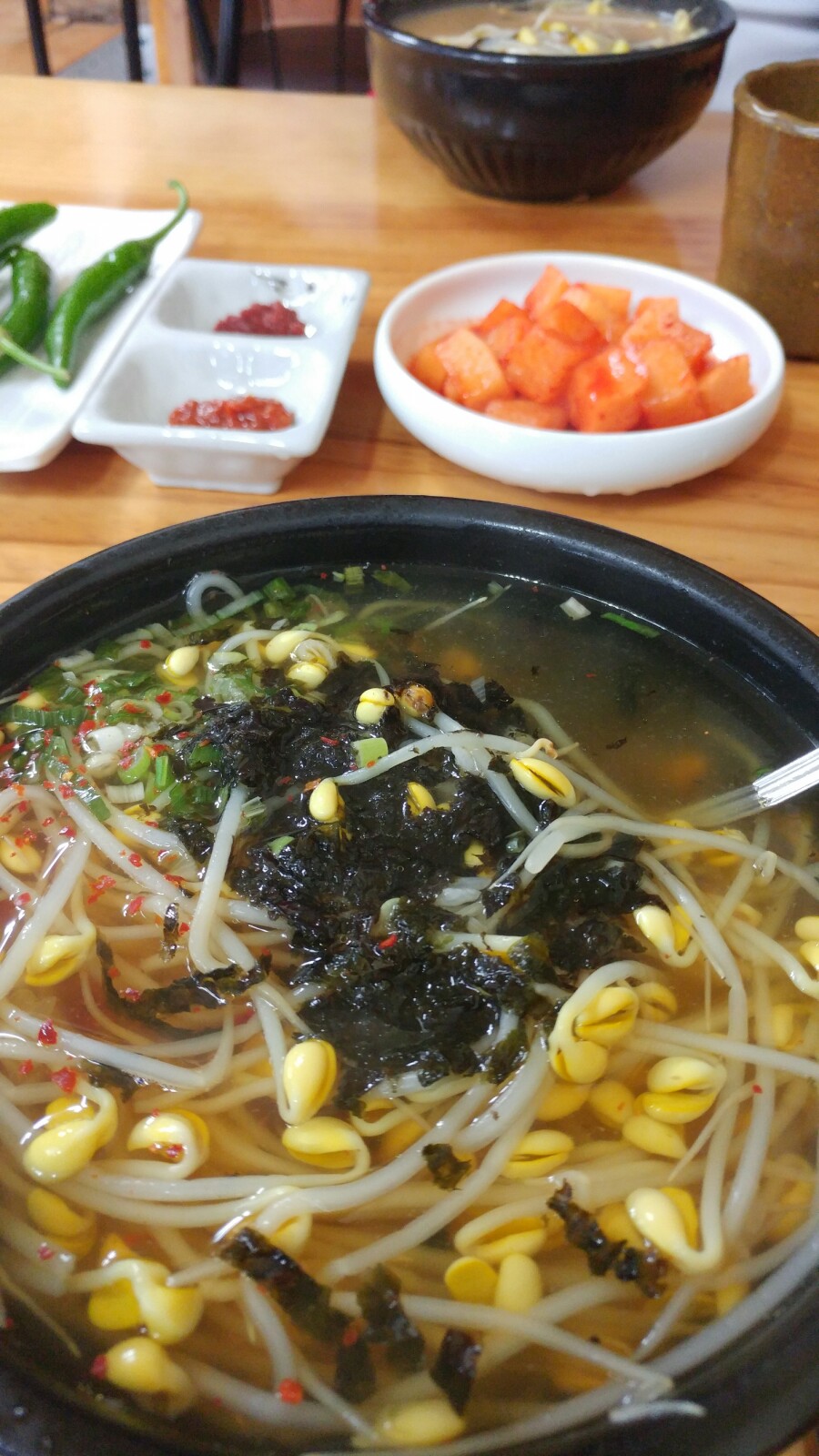 일흥옥 이미지
