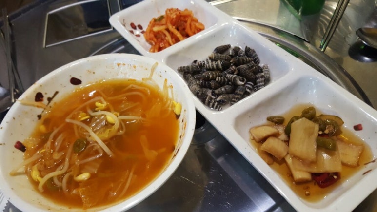미라네전집 이미지