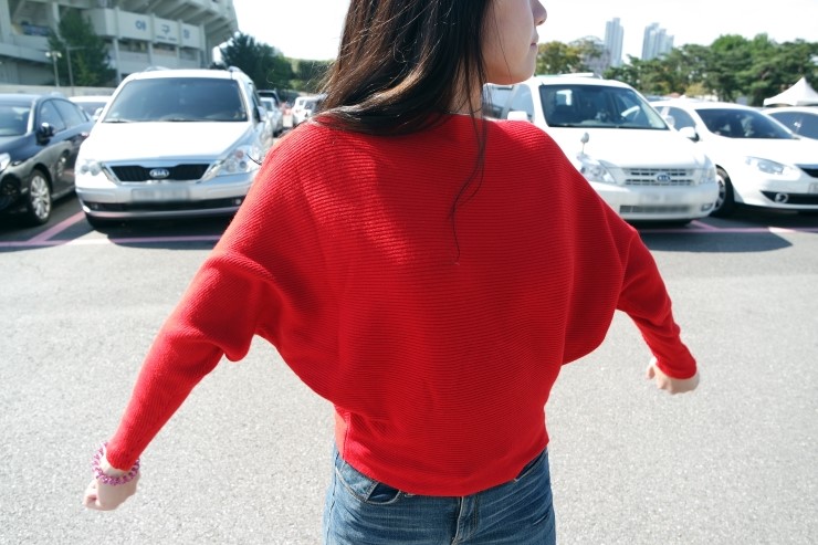 오피스마켓 이미지