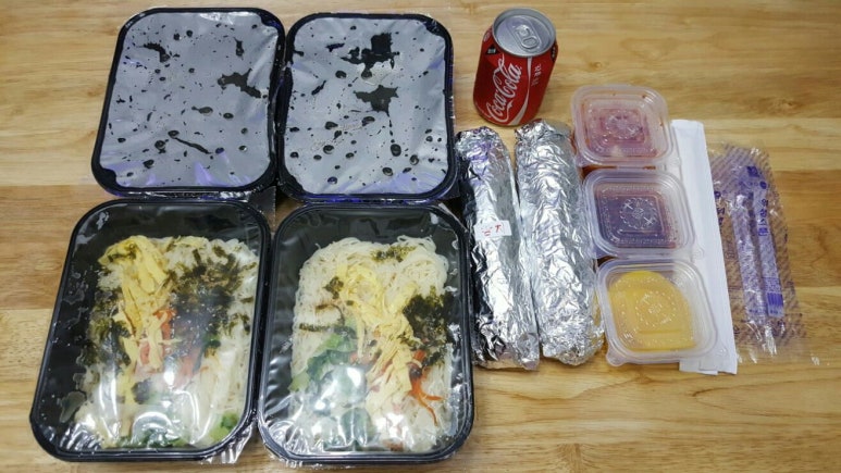 호호김밥 이미지