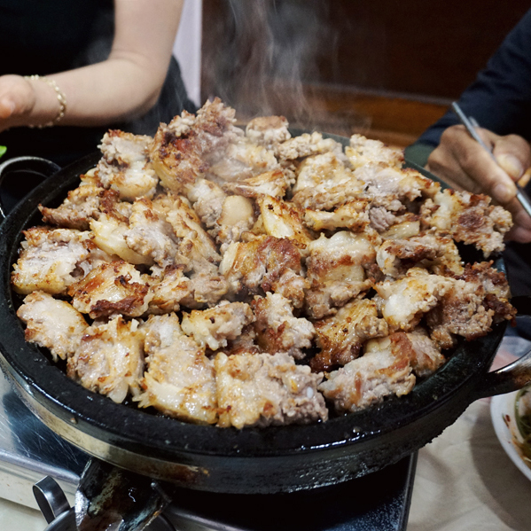 형제정육식당 이미지