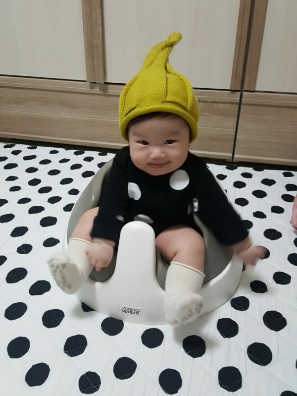 (주)해서물산 이미지