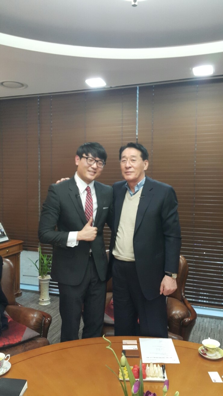 오앤케이 이미지