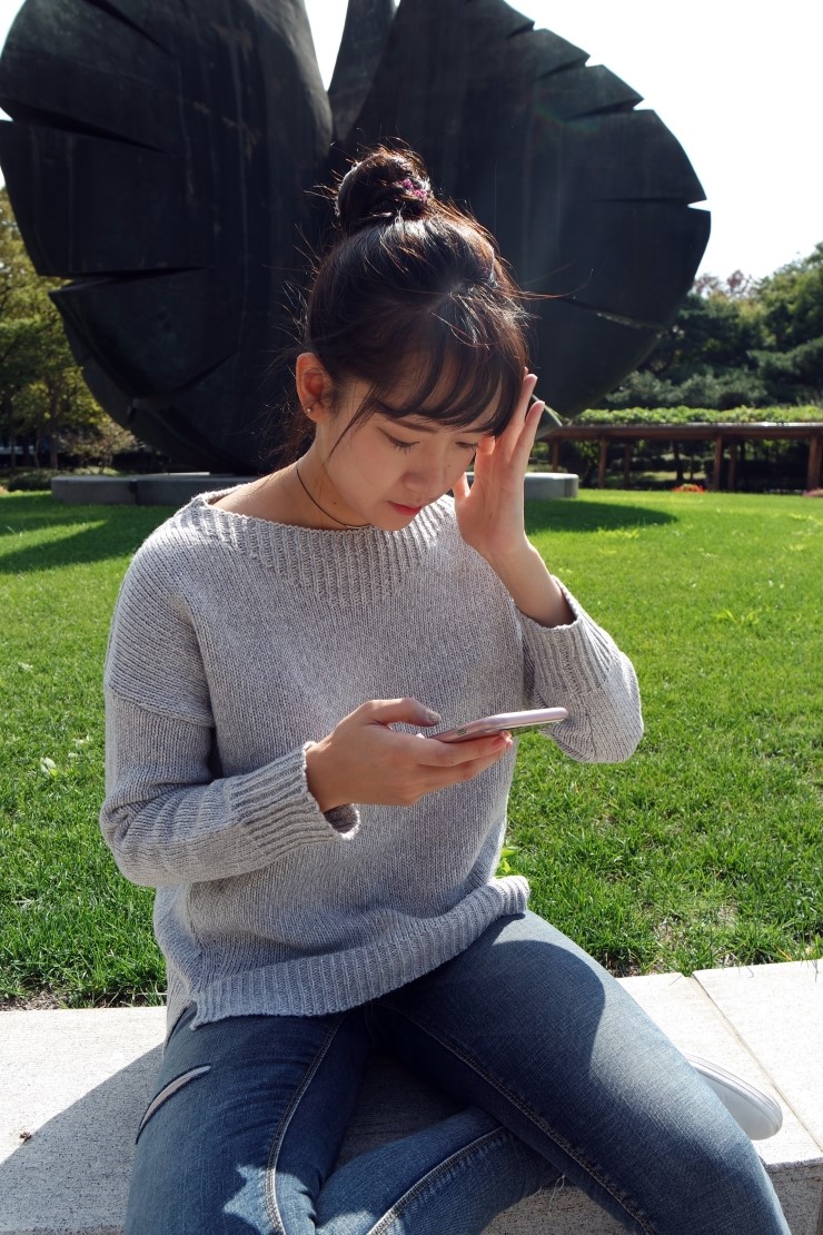 잇템컴퍼니 이미지