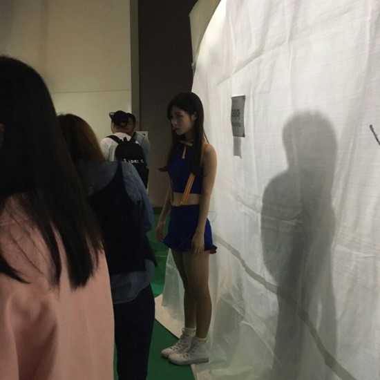 슈퍼헤어컬렉션 이미지