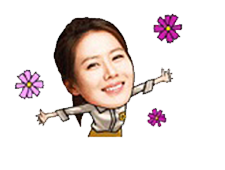 스타트샵 이미지