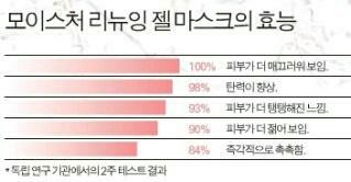 해문 이미지