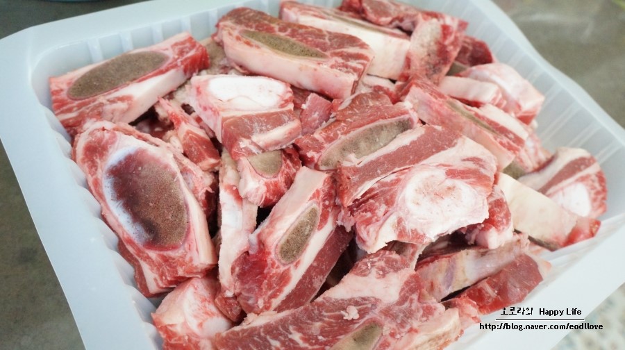 (주)장터축산 이미지