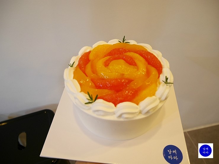당케마마 이미지