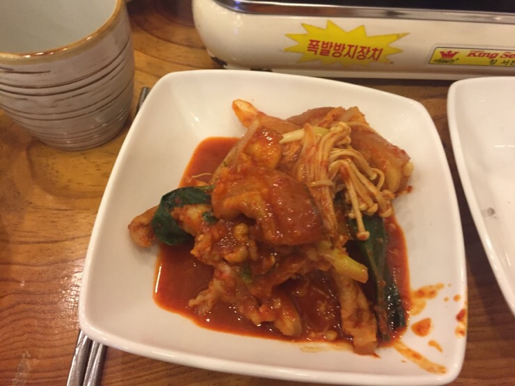 돈미돈미 이미지
