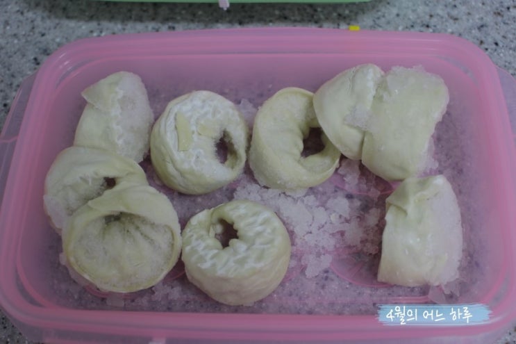 제이엠플러스 이미지