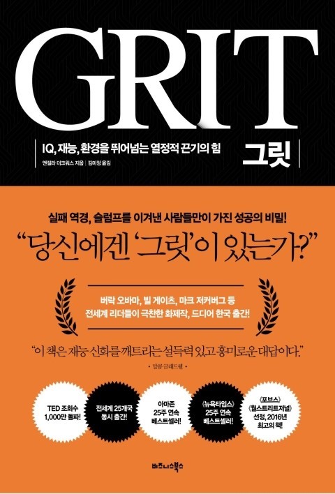 그릿 이미지