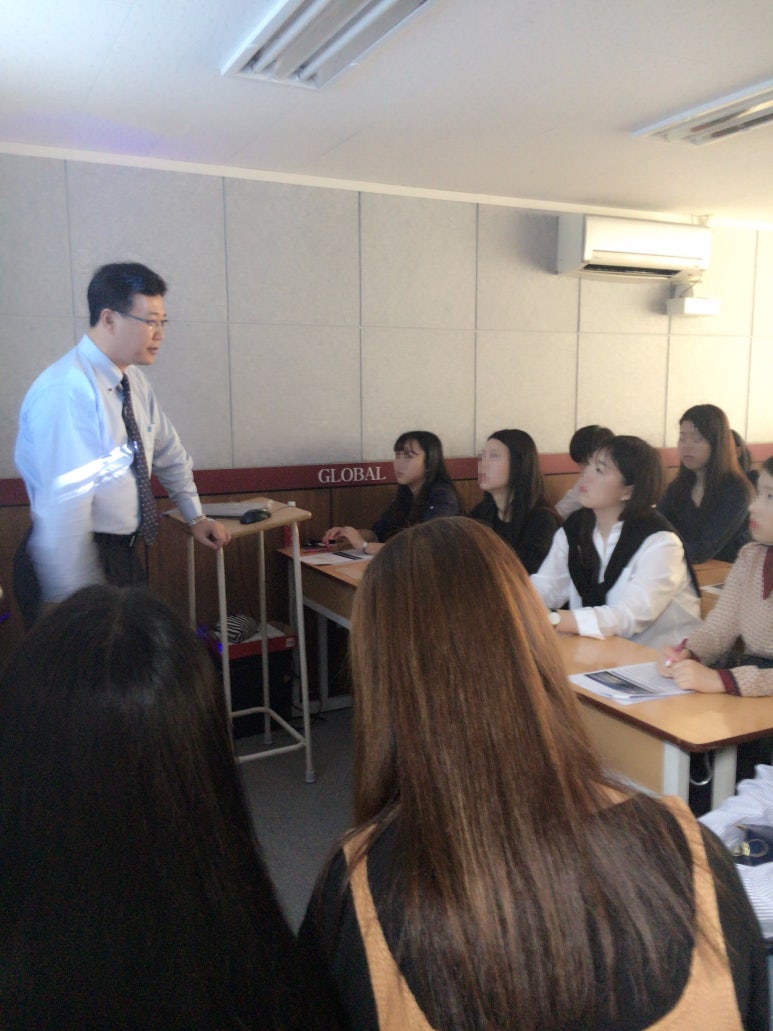 주식회사지상 이미지