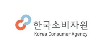(주)이룸푸드시스템 이미지