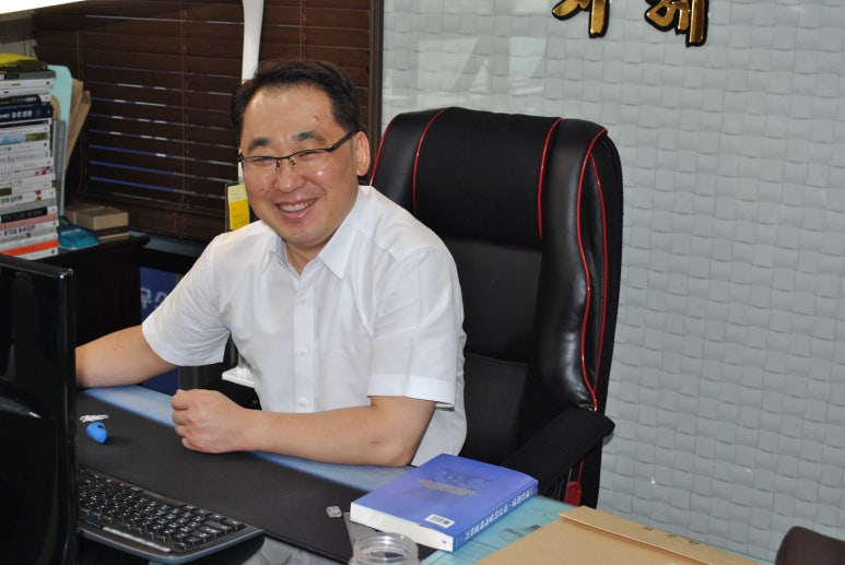 지혜법률사무소 이미지