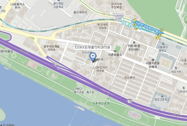 (주)티아이피 이미지