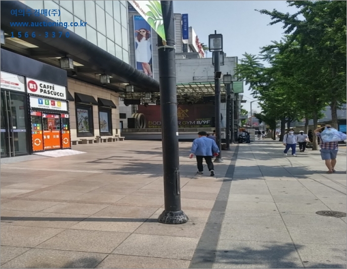 헬로우에이피엠 이미지