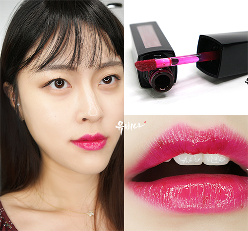 엔비라이프 이미지
