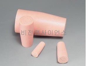 실리(SILI) 이미지