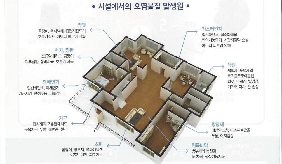 에코씨씨엠 이미지