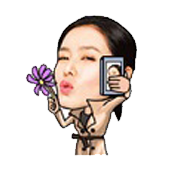 스타트샵 이미지