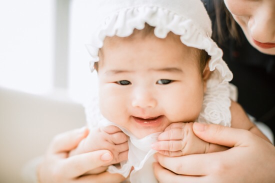 봄날사진관 이미지