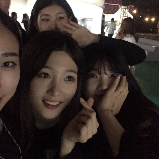 슈퍼헤어컬렉션 이미지
