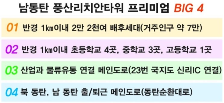 풍산유통 이미지