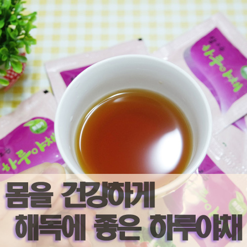 명인힐링푸드 이미지