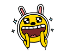 바른렌트카 이미지