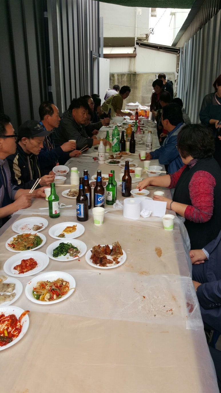 경덕상회 이미지