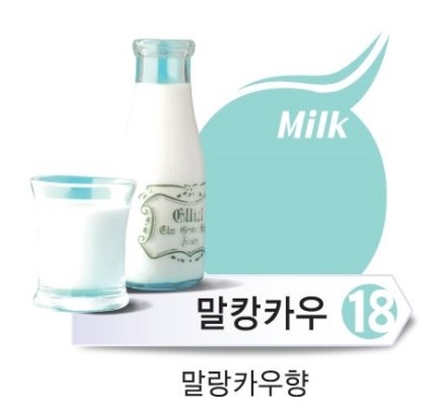 피다전자담배 이미지