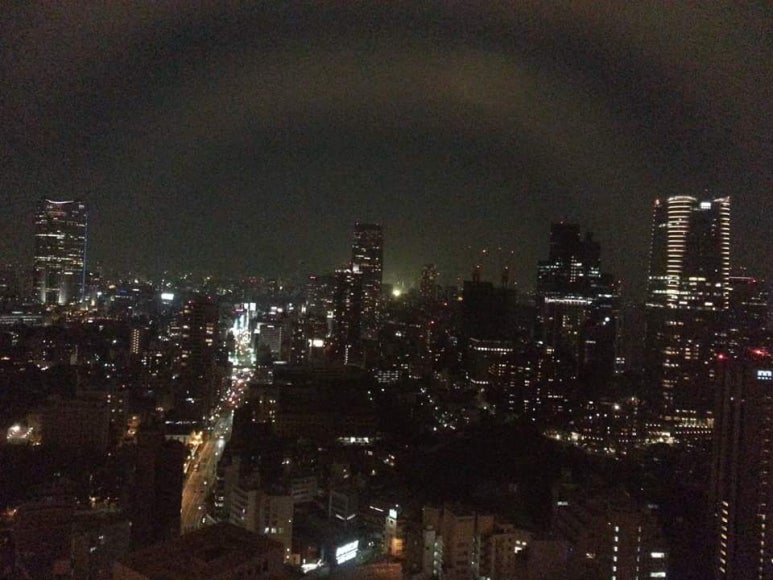 조조사 이미지
