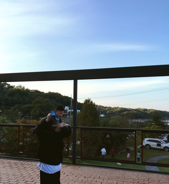 모안10 이미지